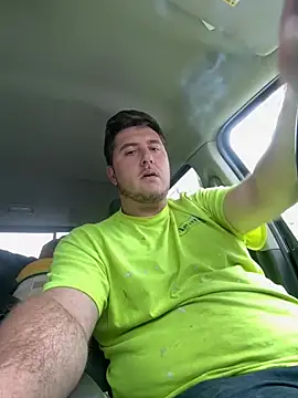 gigolo pgh online show from 03-30-26, 09:49