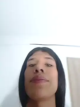 beautiful taty online show from 02-03-26, 04:43