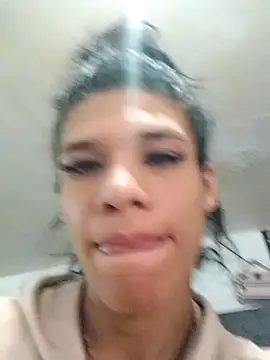 beautiful taty online show from 03-07-26, 08:50