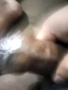 Curvy Pounder online show from 11-23-25, 02:39