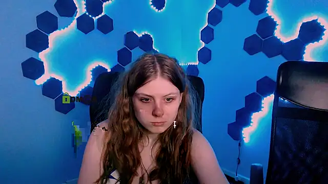 foxy tease  online show from 11-27-25, 12:51