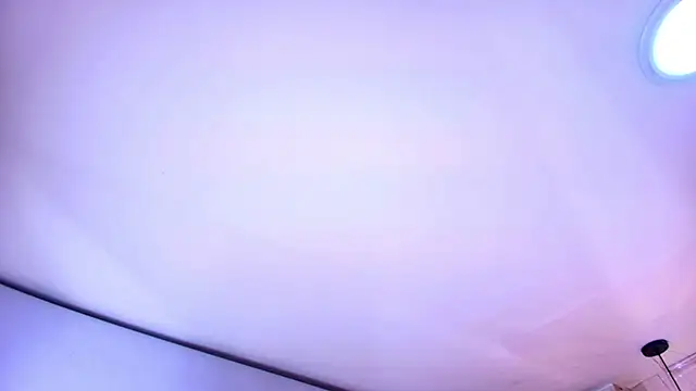 Soleil 66 online show from 05-07-26, 04:40