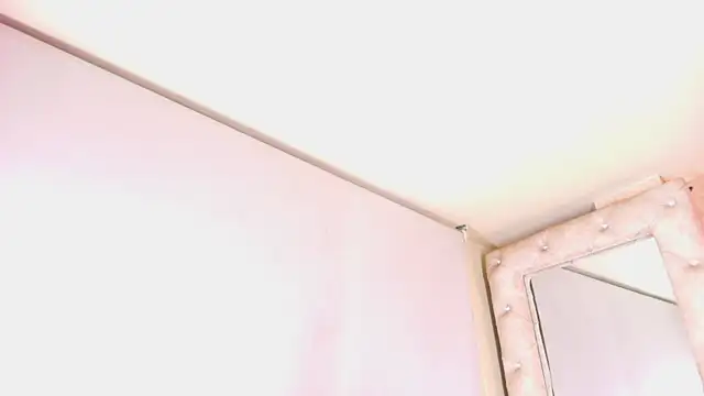 Soleil 66 online show from 07-20-26, 10:39