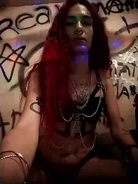 ma dominatrix online show from 01-12-26, 08:19