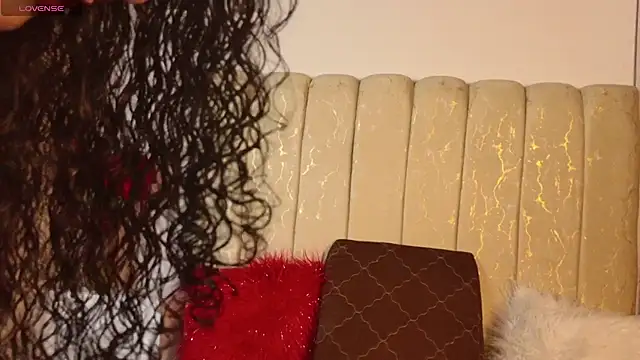 vivi ruby online show from 07-10-26, 07:27