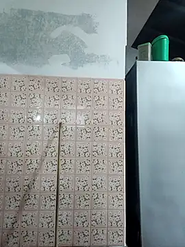 juanpa8453 online show from 09-27-25, 05:18