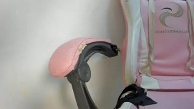 Darkknightx01 online show from 01-18-26, 03:27