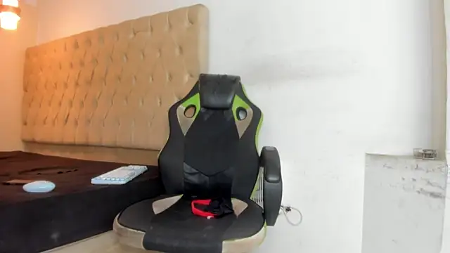 Darkknightx01 online show from 03-13-26, 01:34