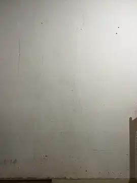 Darkknightx01 online show from 04-11-26, 10:36