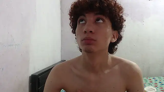 Darkknightx01 online show from 04-18-26, 07:58