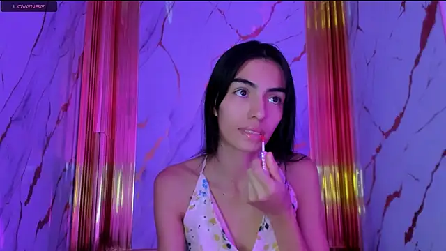 eimy skinny  online show from 02-04-26, 12:55