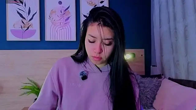 SarahMiler  online show from 03-27-26, 12:16