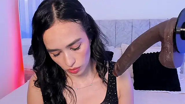 Taylormaxwell online show from 01-17-26, 10:13