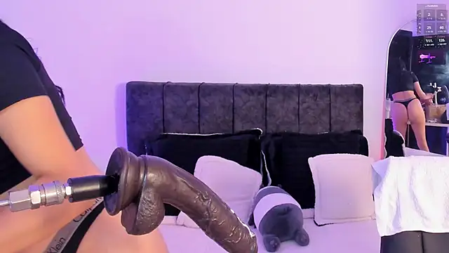 Taylormaxwell online show from 04-20-26, 10:44