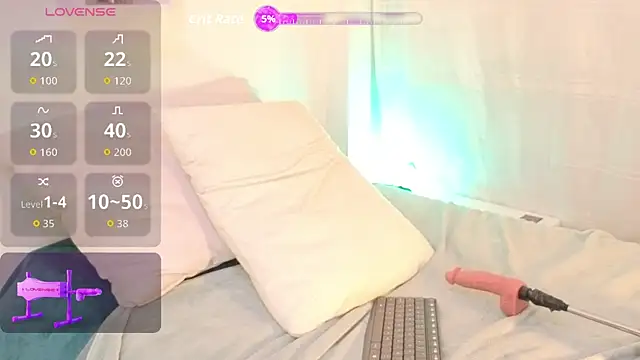 Samaraa Smith online show from 02-15-26, 11:19