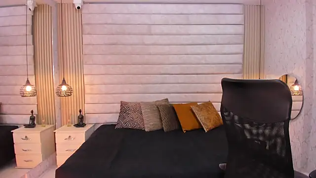 VictoriaaBlair online show from 03-24-26, 07:41