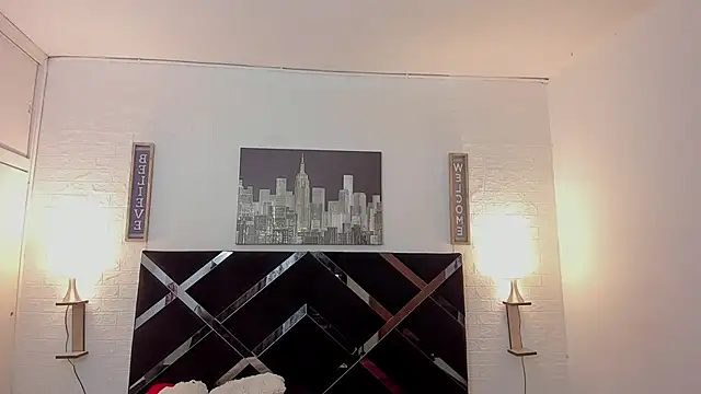 Snapshot of elenacooper1 chatting on 11-02-25, 07:05 elenacooper1 online show from 11-02-25, 07:05