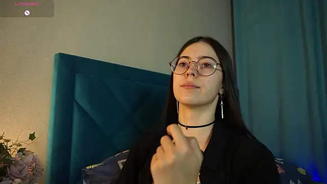 ywixos online show from 10-09-25, 01:20