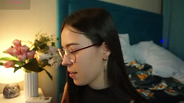 ywixos online show from 11-02-25, 02:52