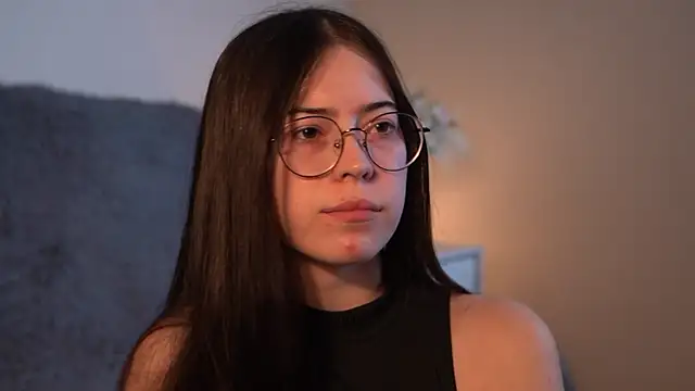 ywixos online show from 12-13-25, 09:42