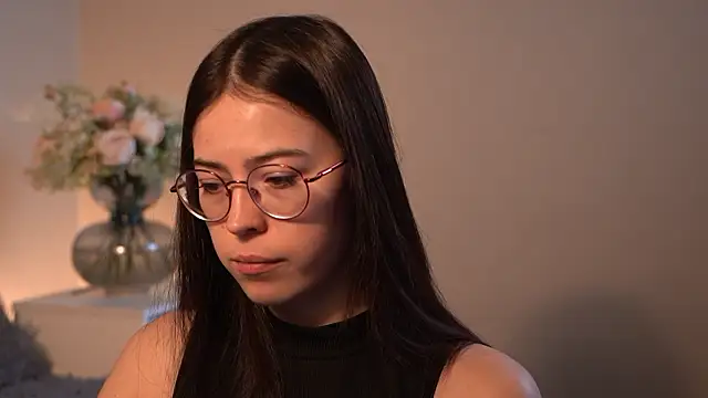 ywixos online show from 02-07-26, 03:16