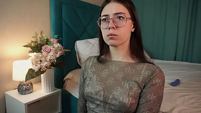 ywixos online show from 02-08-26, 02:09