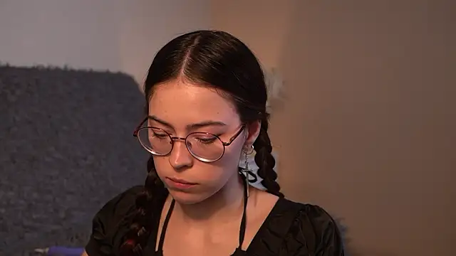 ywixos online show from 02-17-26, 02:57