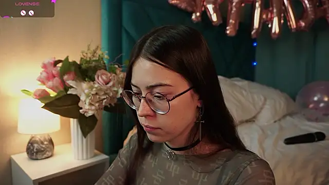 ywixos online show from 02-24-26, 02:26