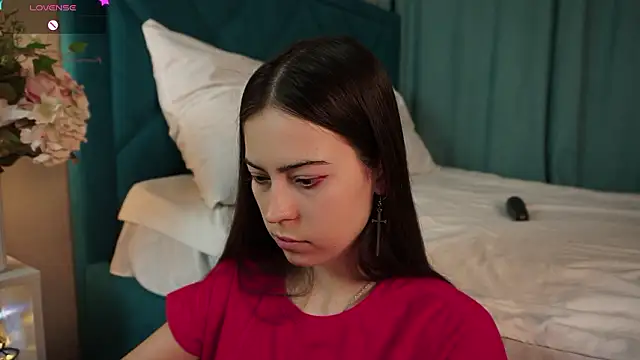 ywixos online show from 03-13-26, 02:45