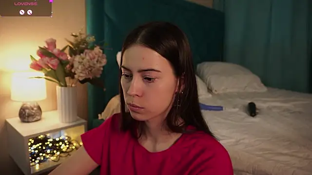 ywixos online show from 03-31-26, 01:55