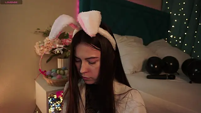 ywixos online show from 04-07-26, 02:50