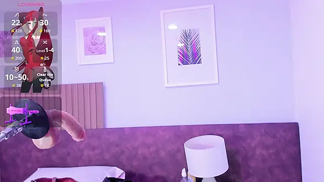 Snapshot of lisa_milf_ chatting on 10-18-25, 02:25 lisa milf online show from 10-18-25, 02:25