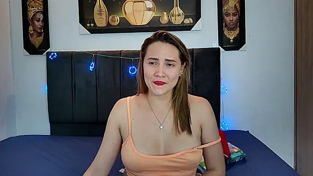 cieloDal online show from 03-06-26, 05:26