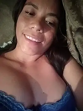 patricia-blosson online show from 09-19-25, 12:45