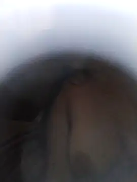 itwatterson online show from 11-10-25, 07:46