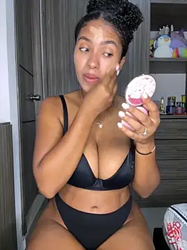 Mia sweet80 online show from 09-14-25, 01:49