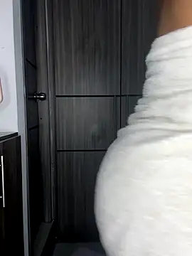 Mia sweet80 online show from 09-20-25, 02:45