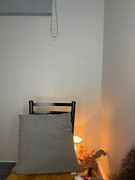 Mia sweet80 online show from 11-06-25, 01:28