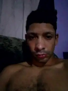 Snapshot of tumoreno97 chatting on 01-15-26, 11:52 tumoreno97 online show from 01-15-26, 11:52