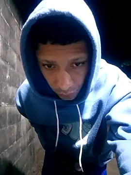 Snapshot of tumoreno97 chatting on 03-02-26, 03:52 tumoreno97 online show from 03-02-26, 03:52