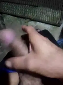 Snapshot of tumoreno97 chatting on 03-18-26, 10:57 tumoreno97 online show from 03-18-26, 10:57