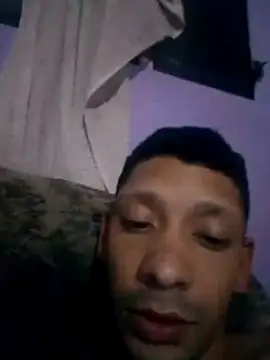 Snapshot of tumoreno97 chatting on 04-02-26, 11:24 tumoreno97 online show from 04-02-26, 11:24