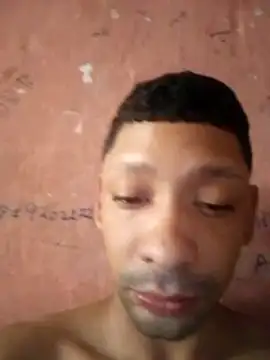 Snapshot of tumoreno97 chatting on 06-08-26, 01:55 tumoreno97 online show from 06-08-26, 01:55