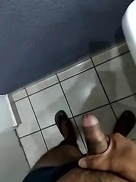 Leofj007 online show from 11-04-25, 06:01