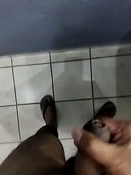 Leofj007 online show from 11-23-25, 06:24