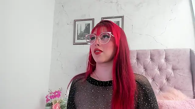 Maddy Mills online show from 03-02-26, 06:04