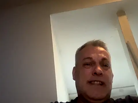 Albatrossen09 online show from 12-16-25, 07:46