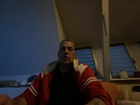 Albatrossen09 online show from 02-21-26, 04:41