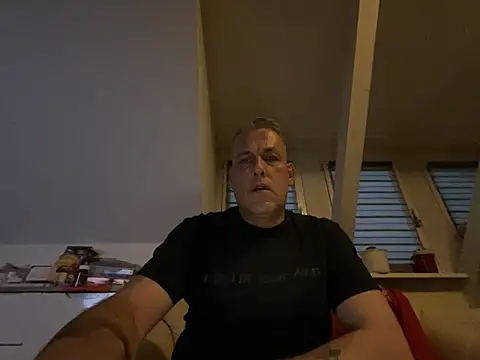 Albatrossen09 online show from 05-22-26, 02:40