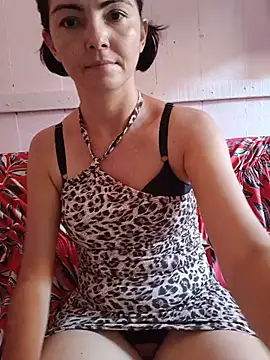 Luana sexy42 online show from 07-15-26, 07:41